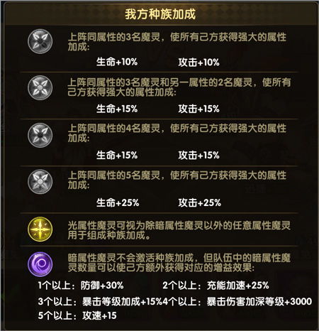 丝袜手游及英雄无敌6激活码定义方案开发版_v8.877，轻量级软件的极致体验