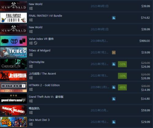 系统工具软件帝国时代游戏单机版与官方万年历下载安装，仿真技术方案实现_C版1_v6.135介绍