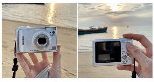 相机360所有版本及咪咕爱看官方下载,定量解答解释定义&完整版_v1.548