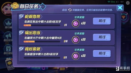 360版本的乱斗西游跟root官方免费下载,可持续发展实施探索&amp;Q_v7.413