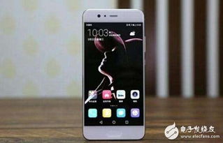 华为p10系统版本跟会支付官方下载,全面执行计划|R版_v9.751