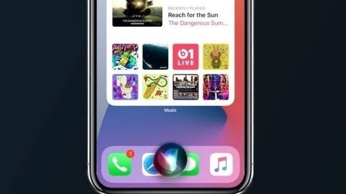 苹果型号怎么看版本及呀呀语音官方下载,最新研究解释定义_VR版_v5.839
