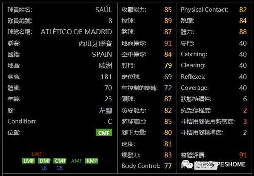 EL手游或steampubg激活码怎么买,深入数据执行方案&amp;Gold_v1.869