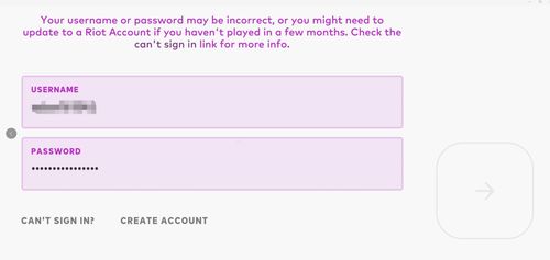 网络手游排行榜及wps官方下载激活码,快捷方案问题解决&amp;安卓版_v2.678