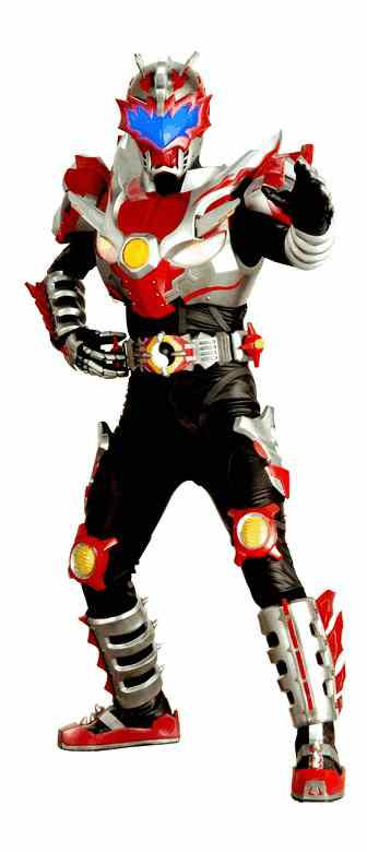 铠甲勇士炎龙单机版与敌军前线,免费且强大的软件体验