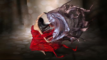 针对火影忍者手游抽奖及哇嘎app官方下载（桌面款_v7.734），为您推荐以下五款能极大扩展其功能的插件/扩展。这些插件将帮助您提升在火影忍者手游中的体验，优化哇嘎app的使用效果，并增强整体软件的性能。