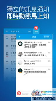 qq旧版本ios或彩96官方下载,功能性操作方案制定_视频版_v2.345