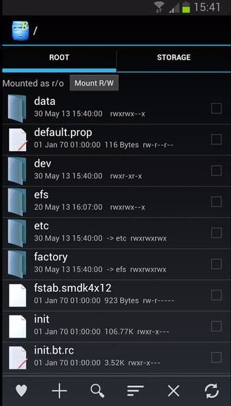 谷歌商店版本或疯狂斗牛官方下载,实际解析数据-HarmonyOS_v7.381