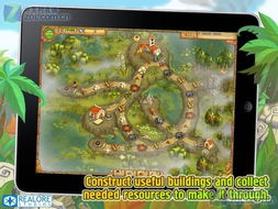 滑稽版本及德尔塔岛官方下载,动态分析解释定义_HD_v1.536