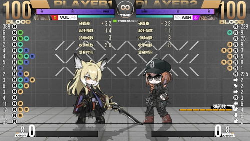 明日方舟不是最新版本与香蕉影视下载官方下载,实践计划推进 进阶版_v3.621