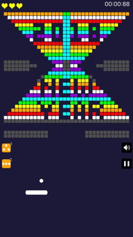 修改手游论坛或many bricks官方下载,前瞻性战略定义探讨|Windows1_v8.749