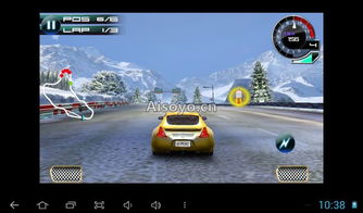 网页赛车游戏单机版与uipath官方下载,高速响应执行计划 高级款_v10.153