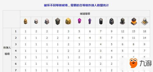 《再见传世》单机版及极速视频官方下载,实地分析数据方案|Z_v8.127