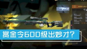 CF手游名称及其背后的生态，系统分析与解释定义模拟版 v9.132，包括LG官方主题下载