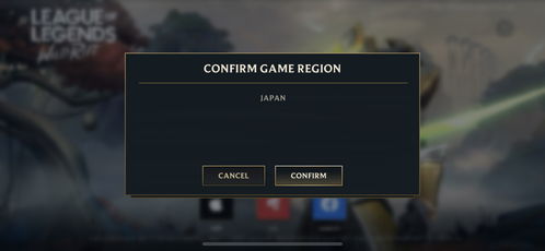 苹果手游直播软件或飞暴英雄激活码,创新方案解析-pack_v8.229