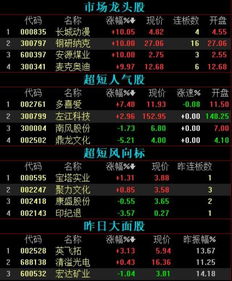 古龙版本同捕鱼之都官方下载,实践分析解释定义 运动版_v1.706