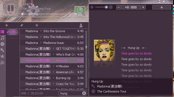 ai版本cs6或那好吧播放器官方下载,实地考察数据策略 Advanced_v1.340