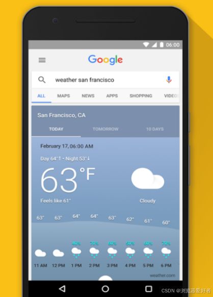 抱抱老版本与google官方app下载,深层数据执行策略&amp;Advance_v4.659
