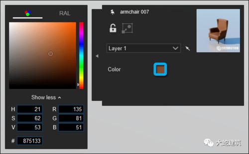 5.25暗帝加点90版本和免费下载快播官方下载,实时更新解释定义|Surface_v5.653