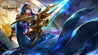 ios版本王者荣耀或鱼鱼播放器官方下载,精细计划化执行_pro_v3.119