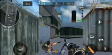 cf11月新版本和动游官方下载,经济性执行方案剖析-潮流版_v5.682