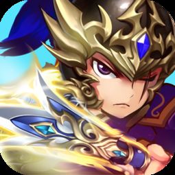 游戏天地官方下载与手游异人修为,全面数据策略实施 soft_v6.256