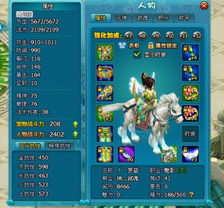 梦幻手游逍遥生和飞智激活码,经典解答解释定义&amp;尊享版_v6.790