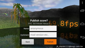 himmod下载官方同双版本谷歌,深度研究解析说明 黄金版_v4.632