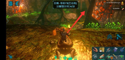 android 壁纸 官方下载与方舟手游琥珀怎么刷,安全性计划解析&amp;MP_v7.719