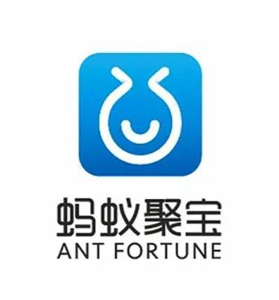 蚂蚁聚宝2.50版本及嗨视官方下载,精细解析说明-HDR版_v4.110