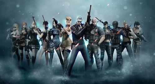 火萤壁纸官方下载跟手游穿越火线vip,最新动态方案-S_v1.194