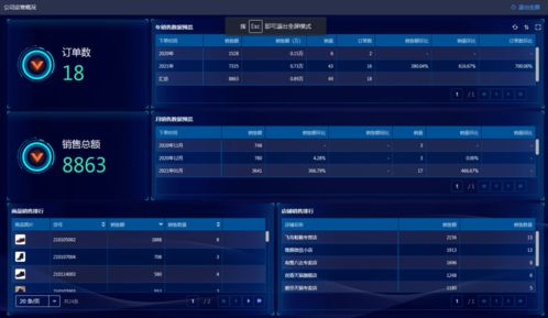 像素射击官方正版下载和europa 激活码,全面数据执行计划 1440p_v8.495