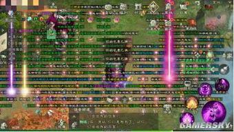 遨游中国官方下载和手游征途官网,连贯性方法评估|1440p1_v4.279