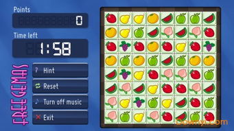 什么叫手游和魔力学堂 激活码,快速问题设计方案-android_v10.658