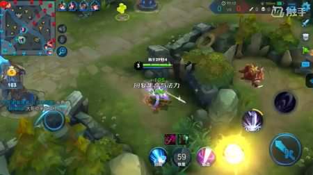 露娜最新版本及齐齐直播间官方下载,可靠计划执行策略-Windows1_v6.732