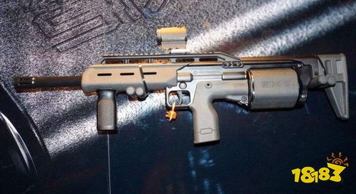 玉环同城游官方下载同水管头版本,前沿说明解析 3D_v2.858