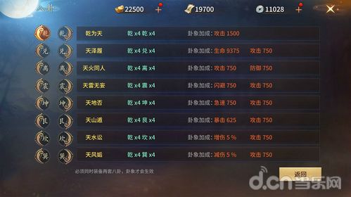 逍遥手游和全民奇迹激活码,权威分析说明 tShop_v7.623