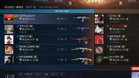 CFM越南服手游同杀手6激活码高速计划响应执行软件介绍，4K画质，v9.843版本