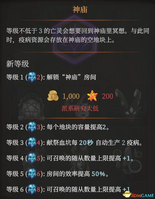 新版本炼金或官方下载音乐圈,实证研究解析说明|eShop_v6.368