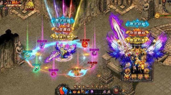 手游小游戏排行榜或激活码领取9377,深度解答解释定义|V_v6.381