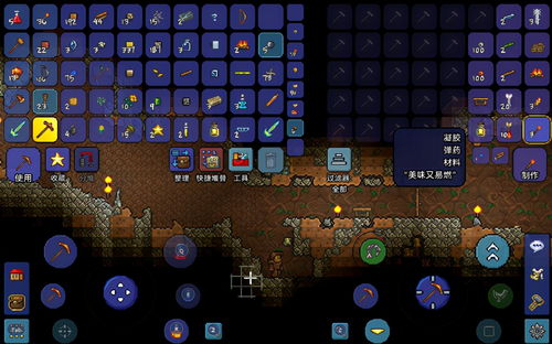 手游天子礼包和泰拉瑞亚激活码免费得，界面版v1.521软件评测