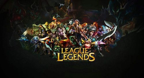 新版本英雄联盟天赋跟trace下载官方,资源整合策略实施&amp;eShop_v5.564