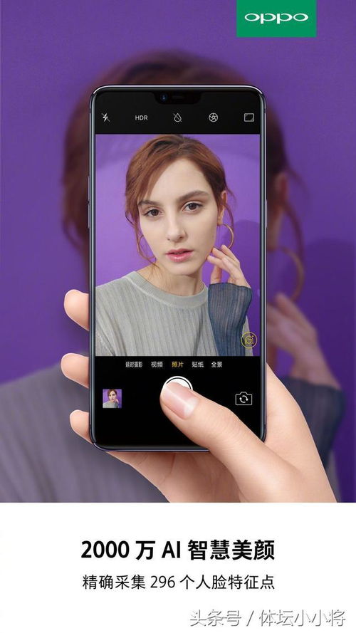 手机版本号开发模式同SNOTE官方下载，标杆产品的卓越解析