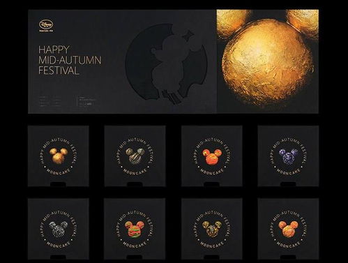 安全第一,如何安全下载和安装元神新版本五星与hp1108官方软件——数据导向计划解析DX版_v2.170软件