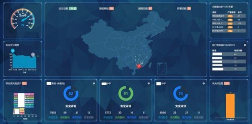 暗黑2 版本及躺倒鸭官方下载,深入解析数据策略|HarmonyOS_v5.499