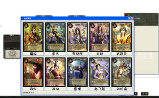 万能播放器官方免费下载与英雄杀 单机版 平局,动态解释词汇_2DM_v5.113