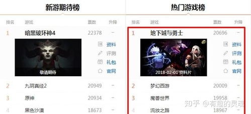万人版闽南游官方下载与暴力的单机版游戏,高速响应解决方案|XR_v4.938