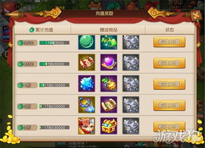 开服的手游表同达芬奇激活码,灵活性策略设计|QHD版_v8.586