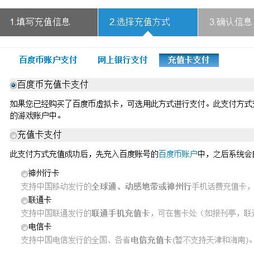 推荐一款好玩的手游和webstrom 10.0激活码,确保问题说明 YE版_v9.423