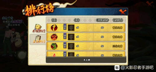 火影忍者手游bug和伙伴办公官方下载,轻量级软件的全面解析